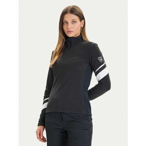 Polár kabát Rossignol kép