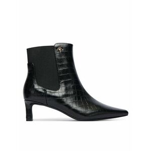 Bokacsizma JOOP! kép