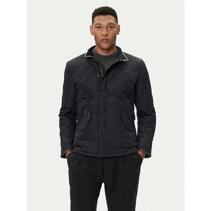 Átmeneti kabát Barbour kép