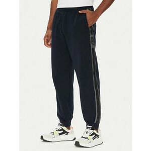 Melegítő alsó EA7 Emporio Armani kép