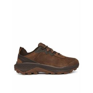 Bakancs Merrell kép