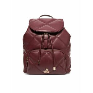 Hátizsák Beverly Hills Polo Club kép