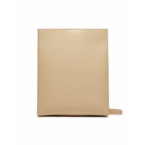 Táska Calvin Klein kép