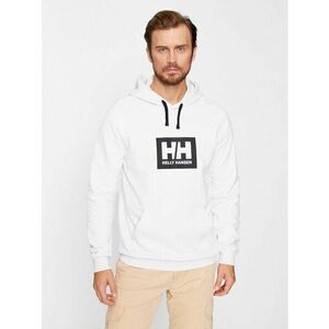 Pulóver Helly Hansen kép