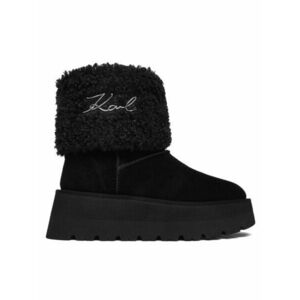 Hótaposó KARL LAGERFELD kép