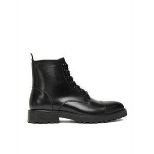 Bakancs GINO ROSSI kép