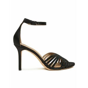 Szandál LAUREN RALPH LAUREN kép