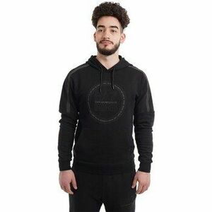 Pulóverek Emporio Armani 3DPM65PJTKZ01200 kép