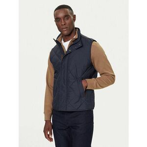 Átmeneti kabát Paul&Shark kép