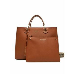 Táska Emporio Armani kép