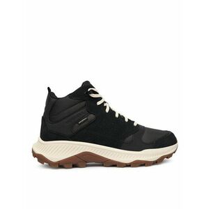 Bakancs Merrell kép