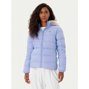 Pehelykabát Tommy Jeans kép