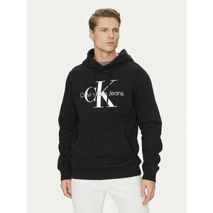 Pulóver Calvin Klein Jeans kép