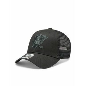 Baseball sapka 47 Brand kép