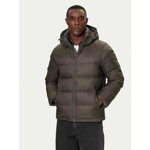 Pehelykabát Calvin Klein Jeans kép