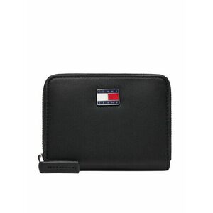 Pénztárca Tommy Jeans kép