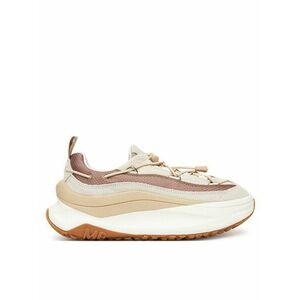 Sportcipők Moon Boot kép