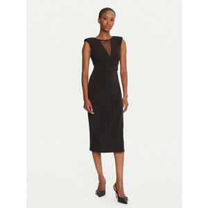 Koktélruha Rinascimento kép