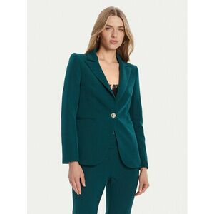 Zakó Rinascimento kép