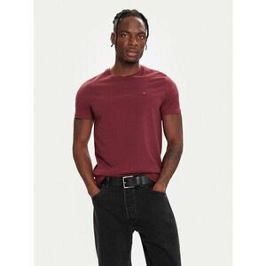 Póló Tommy Jeans kép