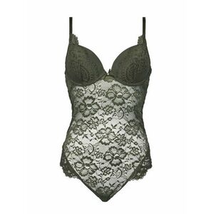 Body Hunkemöller kép