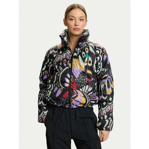 Télikabát adidas kép