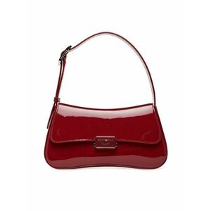 Táska Emporio Armani kép