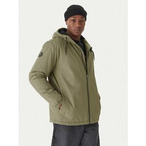 Átmeneti kabát Quiksilver kép