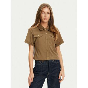 Ing Tommy Hilfiger kép