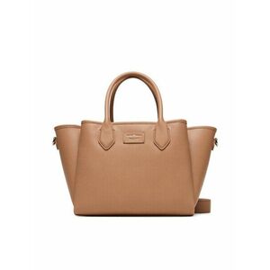 Táska Emporio Armani kép