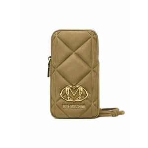 Telefontartó táska LOVE MOSCHINO kép