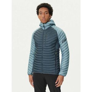 Pehelykabát Dynafit kép