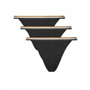 3 db klasszikus alsó BOSS kép