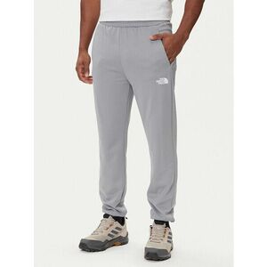 Melegítő alsó The North Face kép