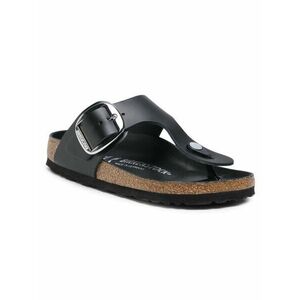 Flip-flops Birkenstock kép