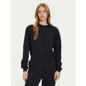 Pulóver Under Armour kép