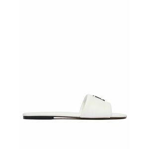 Papucs Marc Jacobs kép