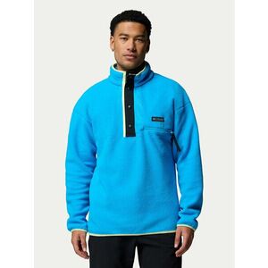 Polár kabát Columbia kép