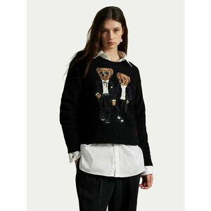 Sweater Polo Ralph Lauren kép