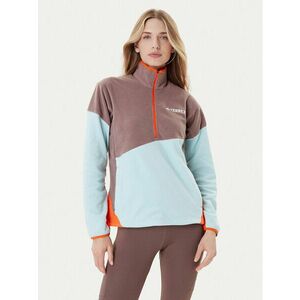 Polár kabát adidas kép