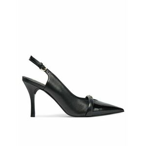 Magassarkú Furla kép