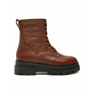 Bakancs Tommy Hilfiger kép