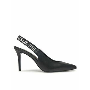 Magassarkú Versace Jeans Couture kép