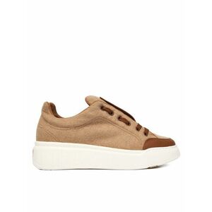 Sportcipők Max Mara kép