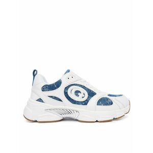 Sportcipők Guess kép