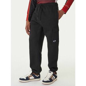 Melegítő alsó DC kép