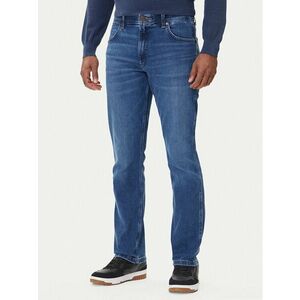 Farmer Wrangler kép