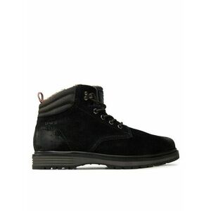 Bakancs Bugatti kép