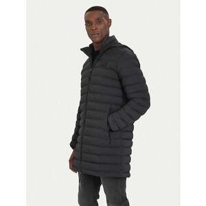 Télikabát EA7 Emporio Armani kép