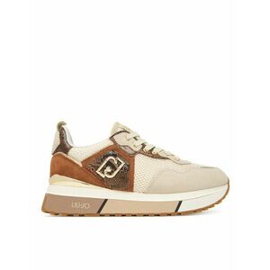 Sportcipők Liu Jo kép